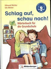 Edmund ute wetter gebraucht kaufen  Völklingen