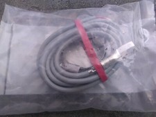 Sonde frp21 câble d'occasion  Rouen-