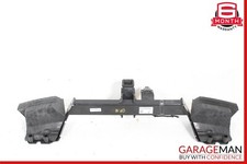 Audi rear bumper for sale  West Sacramento