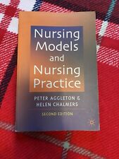 Textbooks educational referenc for sale  HULL