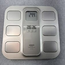 Omron hbf 400 for sale  Tulsa