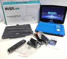 dvd player usb comprar usado  Enviando para Brazil