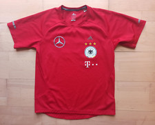 Adidas dfb deutschland gebraucht kaufen  Würzburg