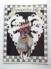Pipsqueaks viii kathi for sale  Green Bay