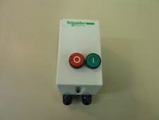 Schneider electric dol for sale  FRASERBURGH