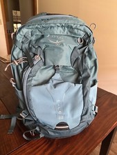 osprey women s backpack for sale osprey women s backpack for sale Bellville
