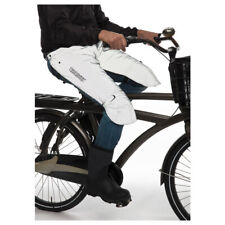 Rainlegs arctic regenschutz gebraucht kaufen  Berlin