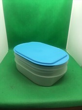 Tupperware frische kabinett gebraucht kaufen  Gangkofen
