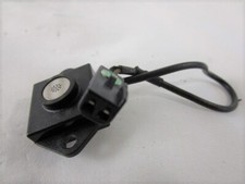 25705367 microfono telefono usato  Rovigo