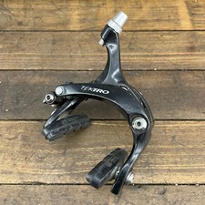 Tektro brake caliper for sale  Neenah