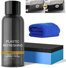 Kit restaura rinnova usato  Zandobbio