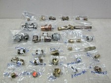 Plumbing fittings new for sale  Phoenix