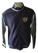 Felpa uomo canterbury usato  Lecce