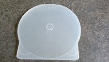 200 new clear for sale  Stillwater