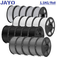 Jayo 5kg 10kg usato  Spedire a Italy