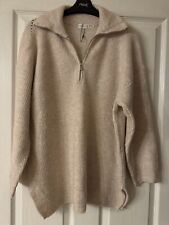 Women primark jumper for sale  WATFORD