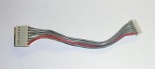 Kabel computer motherboard gebraucht kaufen  Waltershausen