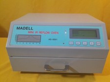 Smt max maddell for sale  Jasper