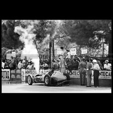 Photo .025971 talbot d'occasion  Martinvast