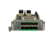 Cisco n5k m1008 gebraucht kaufen  Mönchengladbach