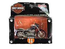 2003 harley davidson for sale  Henderson