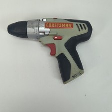 Craftsman nextec compact for sale  Glendale