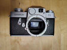 leicaflex sl for sale  Auburn Hills