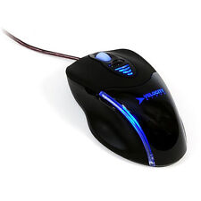 Creative labs mouse gebraucht kaufen  Deutschland