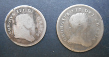1805 ireland pence for sale  NEWTON ABBOT