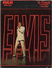 Caixa de fotos e fotos Elvis Presley 8 faixas ELVIS NBC-TV SPECIAL (P8S-1391) comprar usado  Enviando para Brazil