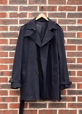 Burberry prorsum mens for sale  LONDON