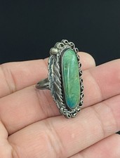 Native american old for sale  Santee