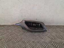 Vauxhall corsa 2014 for sale  LEEDS