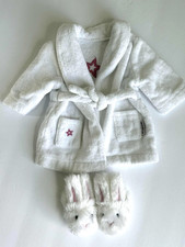 American girl white for sale  Wake Forest