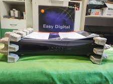 humax ci 5100 usato  Polesella