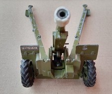 Dinky toys meccano for sale  COLCHESTER