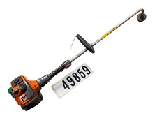 Husqvarna 325c benzin gebraucht kaufen  Dinslaken
