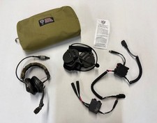 Lot tci tactical for sale  Spring Lake