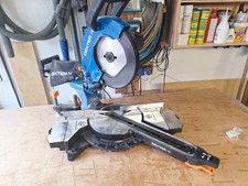 Dexter dx254 kapp gebraucht kaufen  Haibach