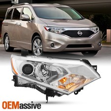 quest sv 2015 nissan for sale  Hacienda Heights