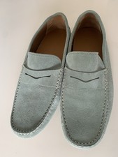 duke shoes for sale duke shoes for sale RINGWOOD