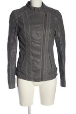 Woman tchibo kunstlederjacke gebraucht kaufen  Berlin