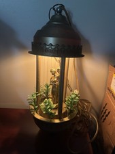 Greek gold goddess for sale  Grand Junction