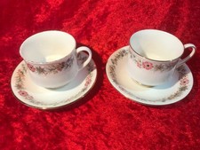 Vintage paragon royal for sale  EDINBURGH