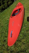 Dagger max rpm for sale  DORCHESTER