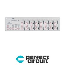 Korg nanokontrol2 usb for sale  USA