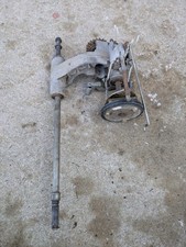 Ariens 911016 commercial for sale  Lancaster