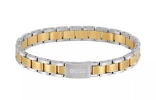 Boss jewellery essentials for sale  EDINBURGH