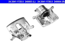Ate bremssattel 3541 gebraucht kaufen  Oberlungwitz