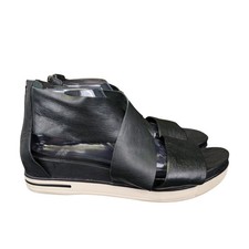 Eileen fisher sport for sale  Minneapolis